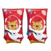 Rękawki do pływania dla dzieci tygryski 30 x 15 cm Bestway 32102